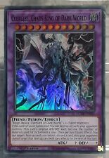 Yugioh senza cloro usato  Spedire a Italy