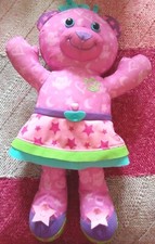Pink play doodle for sale  HERNE BAY