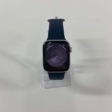 Gps apple watch for sale  Overland Park