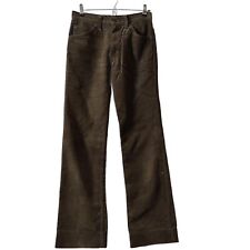 Levi men 530 for sale  LONDON