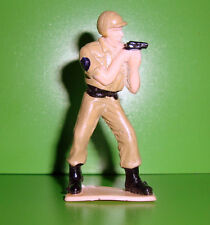 Figurine maquette figurine d'occasion  Fosses