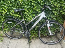 Bicycle men for sale  BOLTON