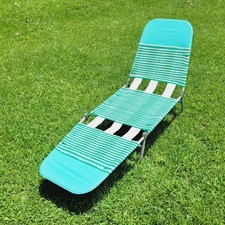 Vintage tri folding d'occasion  Expédié en Belgium