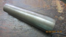 Armreifriegel goldschmiedewerk gebraucht kaufen  Stolberg (Rhld.)