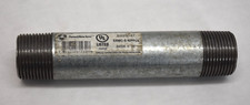 Southwire topaz conduit for sale  Kansas City