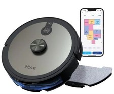 Ihome autovac nova for sale  La Grange