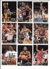 1992 1993 topps for sale  Sacramento