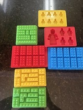 Lot lego brick for sale  Minden