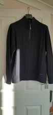 Dubarry cable knit for sale Dubarry cable knit for sale  KNOTTINGLEY