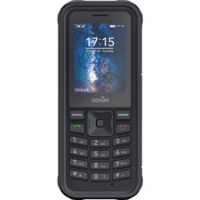 Sonim xp100 utdoor gebraucht kaufen  Deutschland