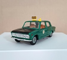 mebetoys fiat 124 usato mebetoys fiat 124 usato Taranto