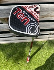 Excellent odyssey stroke for sale  RICHMOND