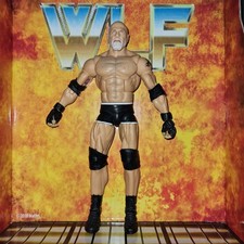 wwe goldberg figure for sale wwe goldberg figure for sale PETERLEE