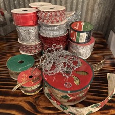 Lot rolls holiday for sale  Bastrop