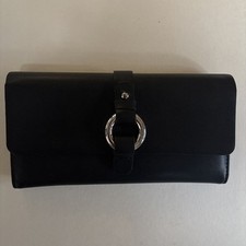 john rocha wallet for sale john rocha wallet for sale MARGATE
