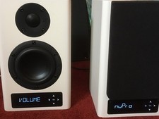 aktiv lautsprecher gebraucht kaufen aktiv lautsprecher gebraucht kaufen  Sottrum