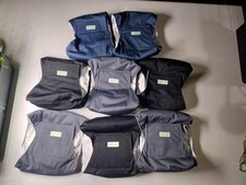 Pack medium belly for sale  Katy