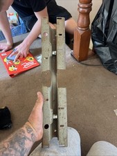 lambretta frame for sale lambretta frame for sale SOUTHAMPTON