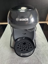 Bosch tassimo coffee for sale  WISHAW