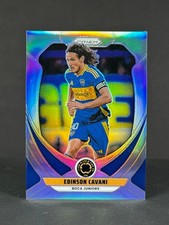 Edinson cavani 2025 for sale  New Smyrna Beach