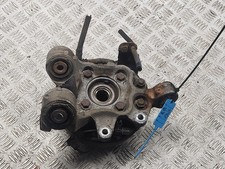Honda crv wheel for sale  DALKEITH