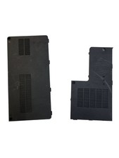 Ricambio originale portatile usato  Settimo Torinese