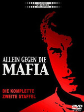Allein mafia 2 gebraucht kaufen  Berlin