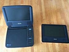 Philips dual screen for sale  TARPORLEY