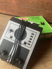 Console videogiochi sport usato  Aci Castello