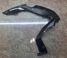 2017 2019 suzuki for sale  Dallas