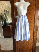 boden skirt for sale boden skirt for sale LISKEARD