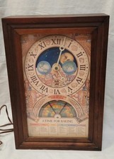 Nestle time baking for sale  Skowhegan