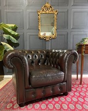 Vintage antique style for sale  ROYSTON