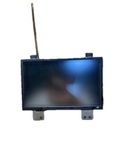 Oem 2007 2012 for sale  South El Monte