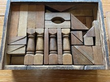 Vintage early 1900 for sale  UK
