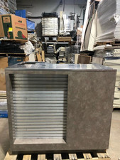 Industrial checkout counter for sale  Lawrence Township