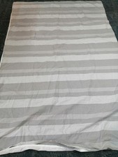 Marks spencer grey for sale  UCKFIELD