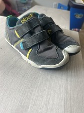 Plae boy size for sale  Knoxville