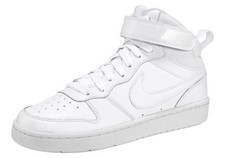 Nike sportswear court gebraucht kaufen  Hamburg