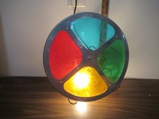 Vintage rotating spinning for sale  Milwaukee