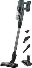 Electrolux ultimate700 cordles for sale  San Francisco