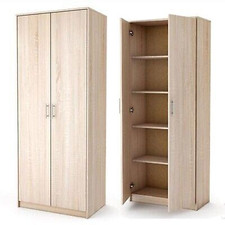 Mehrzweckschrank kommode kleid gebraucht kaufen Mehrzweckschrank kommode kleid gebraucht kaufen  Berlin