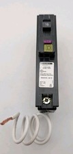 Square hom115df dual for sale  La Fayette