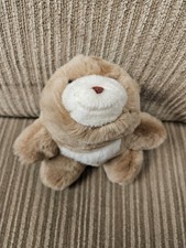 1980 gund snuffles for sale  Rancho Cucamonga