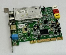 Creatix tuner 7134 for sale Creatix tuner 7134 for sale  ALDERSHOT