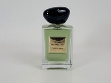 Giorgio armani cypres for sale  Broomall