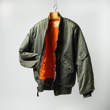 Vintage 70s army for sale  HULL