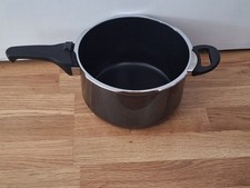 Silit sicomatic silargan gebraucht kaufen  Stutensee