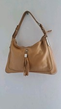 Moda pelle london for sale  FALKIRK