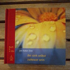 Sich zuhause jon gebraucht kaufen Sich zuhause jon gebraucht kaufen  München